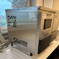 Hoshizaki Ice Maker image 1